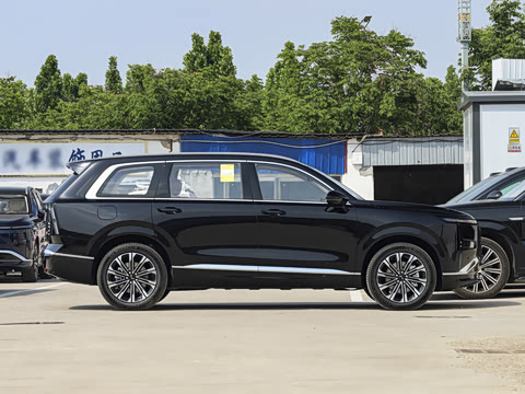 2026�� 260km �����콢��