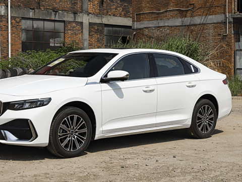 2026�� i-HEV����춯 ���ư�