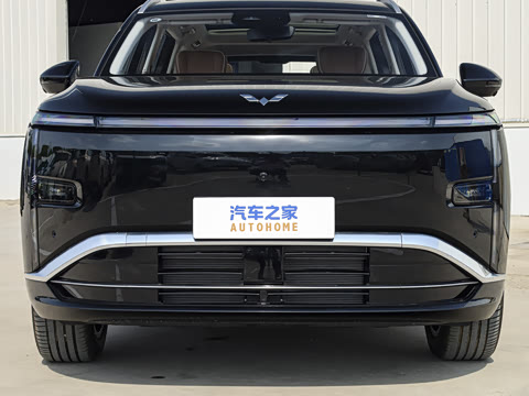 2026�� 260km �����콢��