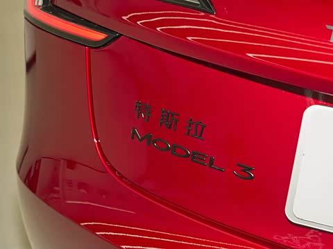 2025�� �Ŀ� ����������