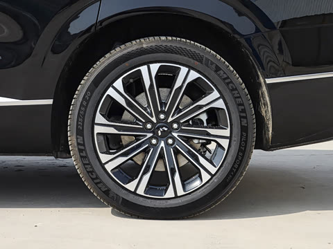 2026�� 260km �����콢��