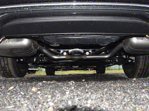 2026�� ���ڿ� 380TSI ���ڰ�