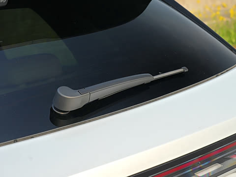 2026�� 710KM ��Խ��