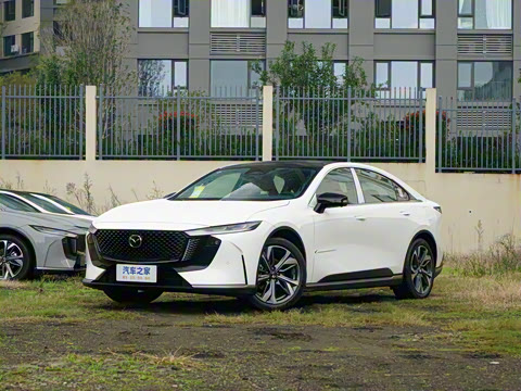 2026�� ����200 Max