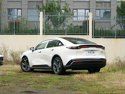 2026�� ����200 Max