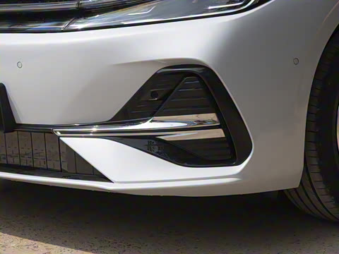 2025�� EM-i 70km ̽����