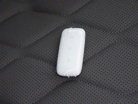 2025�� EM-i 70km ̽����