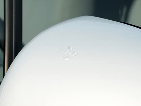 2026�� 710KM ��Խ��