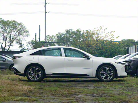 2026�� ����200 Pro