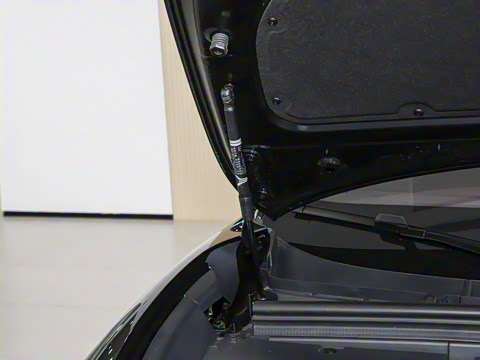 2025�� ����Ǭ����