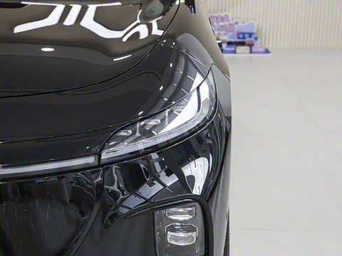 2025�� ����Ǭ����