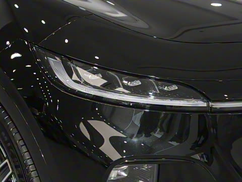 2025�� ����Ǭ����