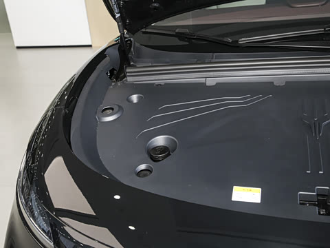 2025�� ����Ǭ����