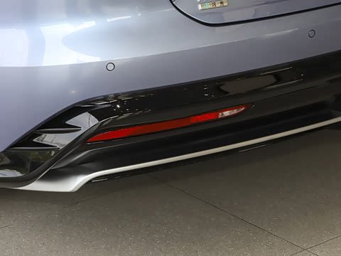 2026�� EV ����������
