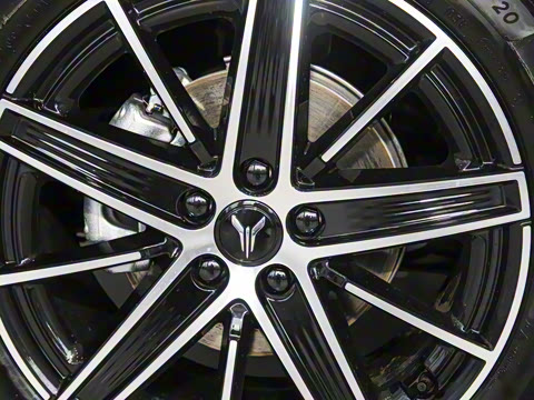 2025�� ����Ǭ����