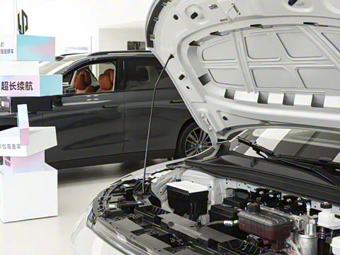 2025�� 550������