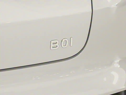 2025�� 550������