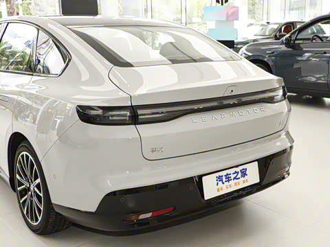 2025�� 550������