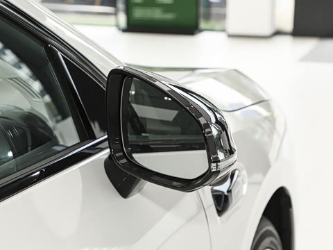 2025�� 550������