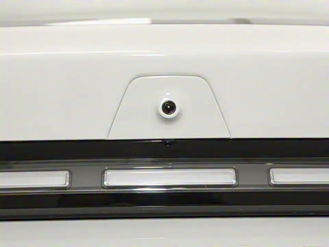 2025�� 550������