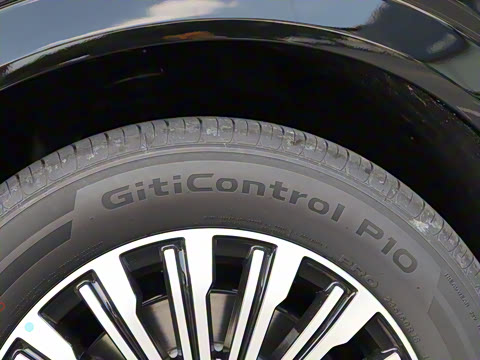 2025�� 1060�캽��