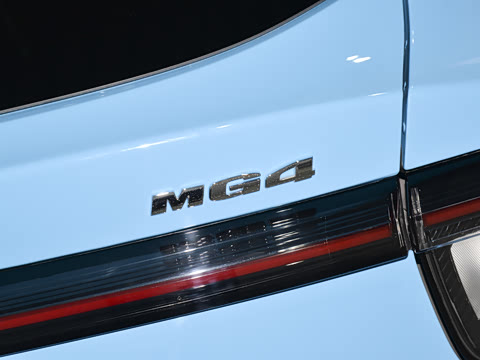 2026�� ���̬��о��