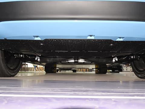 2026�� ���̬��о��