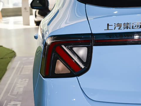 2026�� ���̬��о��