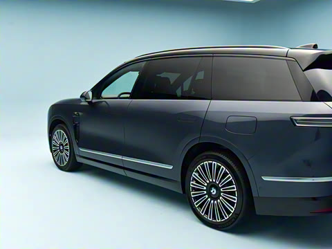 2026�� ��������������