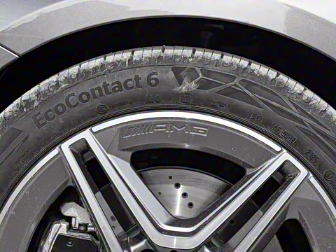 2026�� CLA 200 ���ܳ�