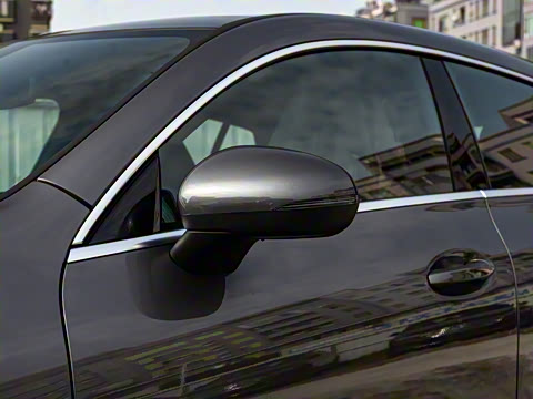 2026�� CLA 200 ���ܳ�