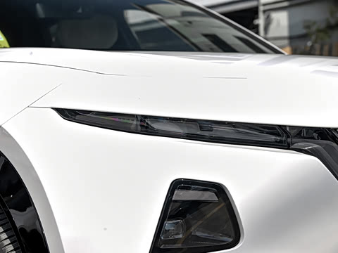 2026�� ����600 Max�˶���