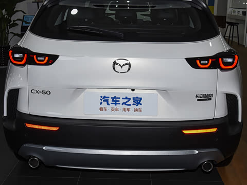 2026�� 2.5L ���а�