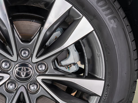 2027�� 2.5L�춯 ���MAX������
