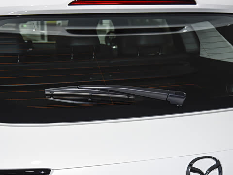 2026�� 2.5L ���а�