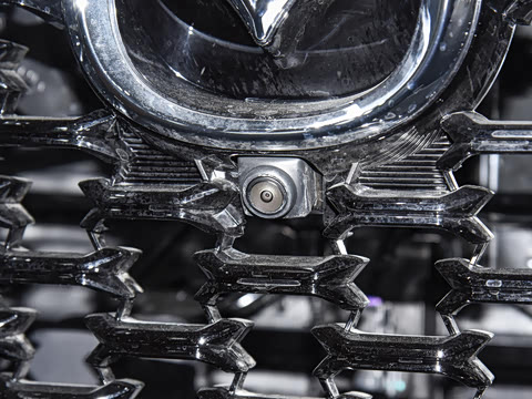 2026�� 2.5L ���а�