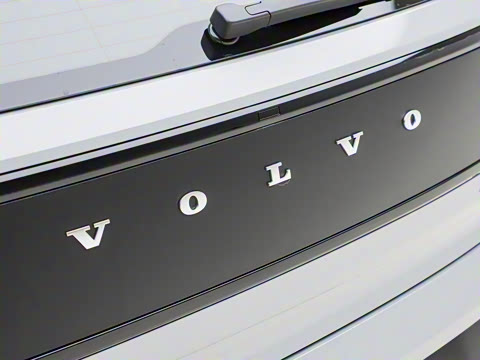 2026�� CrossCountry ˫������������ܰ�Ultra