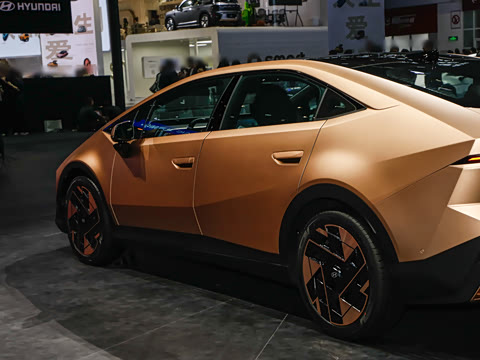 2026�� ������