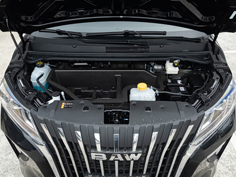 2026�� 420KM �м�Ӫ�� 9��