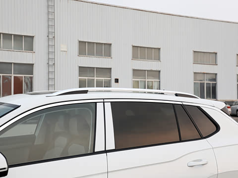 2026�� �Ŀ� 3000������ѡ�� 300TSI