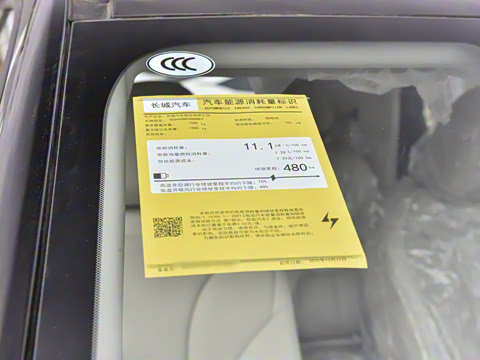 2026�� 480km Pro��