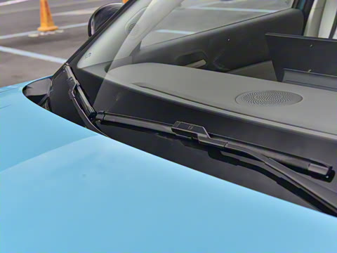 2026�� 480km Pro��