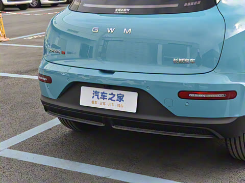 2026�� 480km Pro��