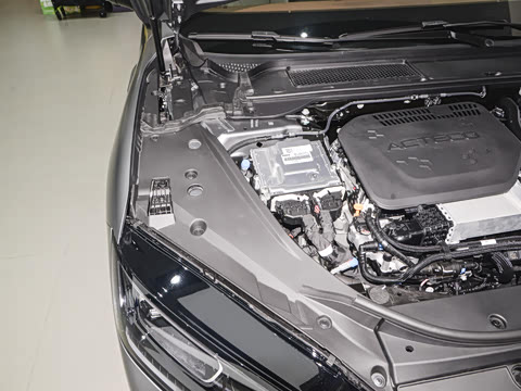 2025�� ��� �����۷��