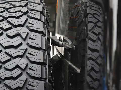 2026�� 2.0T ���Ͱ� ����