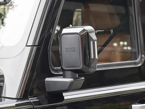 2026�� 2.0T ���Ͱ� ����