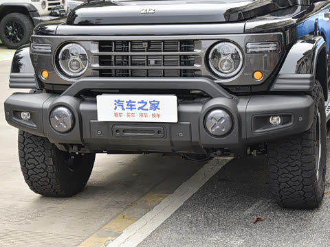 2026�� 2.0T ���Ͱ� ����