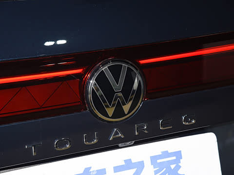 2025�� �Ŀ� 2.0TSI ��Ӱ��