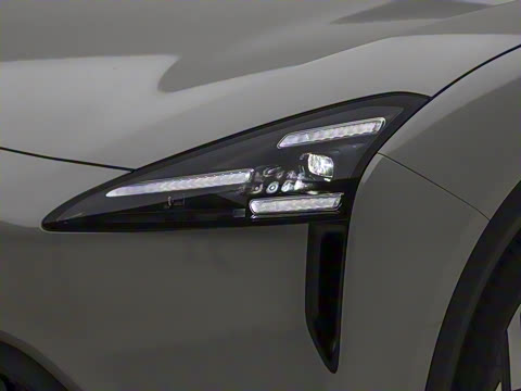 2026�� 500km �����׼��