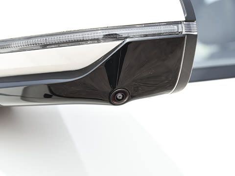 2026�� DM-i 220KM��Խ��